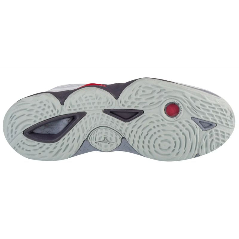 Mizuno Wave Momentum 3 M Volleyball Shoes V1GA231296 Cipő