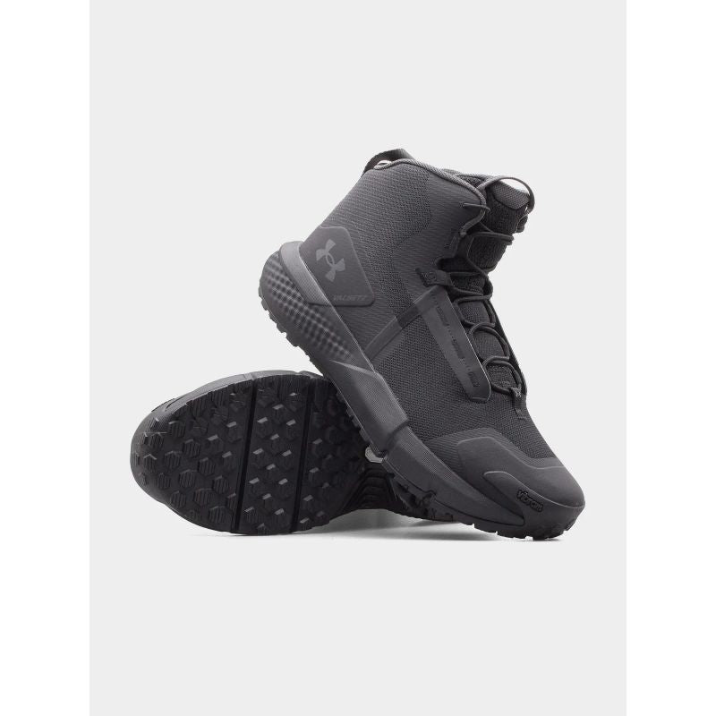Under Armour Armor Valsetz Mid M shoes 3027382-001 Cipő