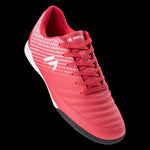 Meteor TF Men's Turf cipő