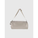 4f Barrel bag shoulder bag 4FRSS25ASBGU087-83S Kiegészítő
