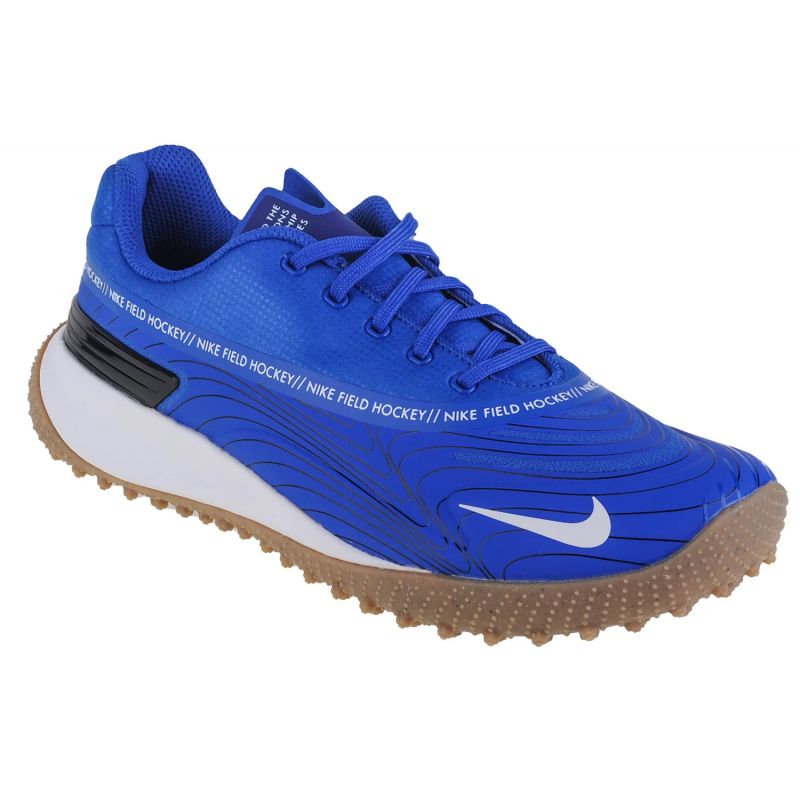Nike Vapor Drive AV6634-410 shoes Cipő