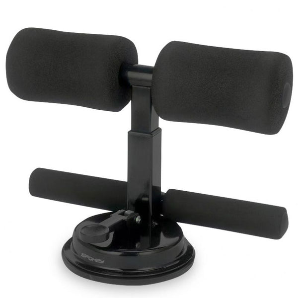 Spokey Tulo Push-up and Sit-Up Device Edzőfelszerelés