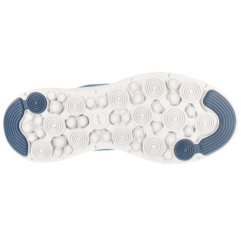 Skechers Slip-Ins: Go Walk Now - Payton 216375-NVY Navy blue 42 Cipő