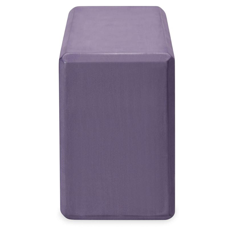 Gaiam 63682 Yoga Cube Edzőfelszerelés