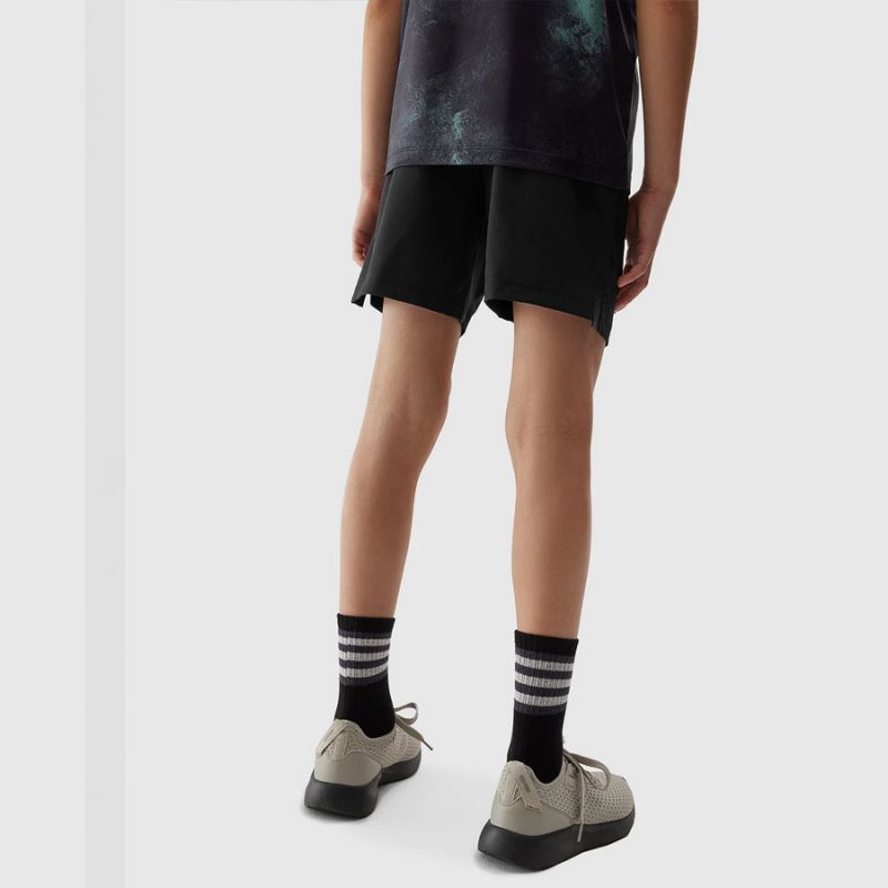 4f Jr Shorts 4fjwss24tfshm483 20s