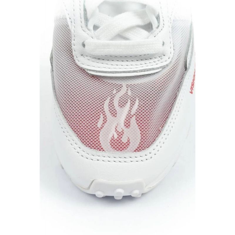 Reebok Legacy M GW9699 shoes Cipő