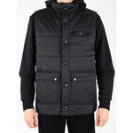 Dc Vest D053840107 General