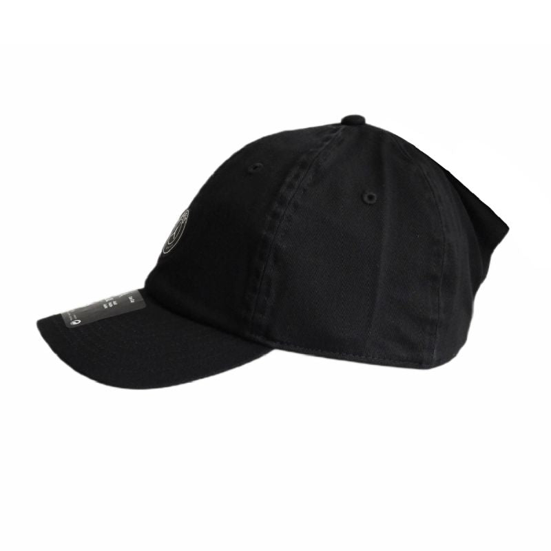 Air Jordan x Paris Saint Germain PSG Dri-FIT Club Cap - FQ4992-010 l/xl baseball sapka