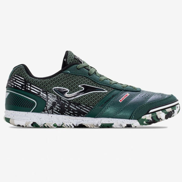 Joma Mundial 2423 IN shoes MUNW2423IN cipő