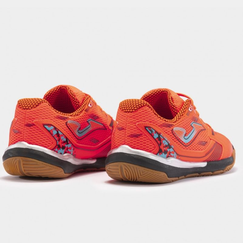 Joma LIGA 5 2408 M IN LIGW2408IN shoes cipő