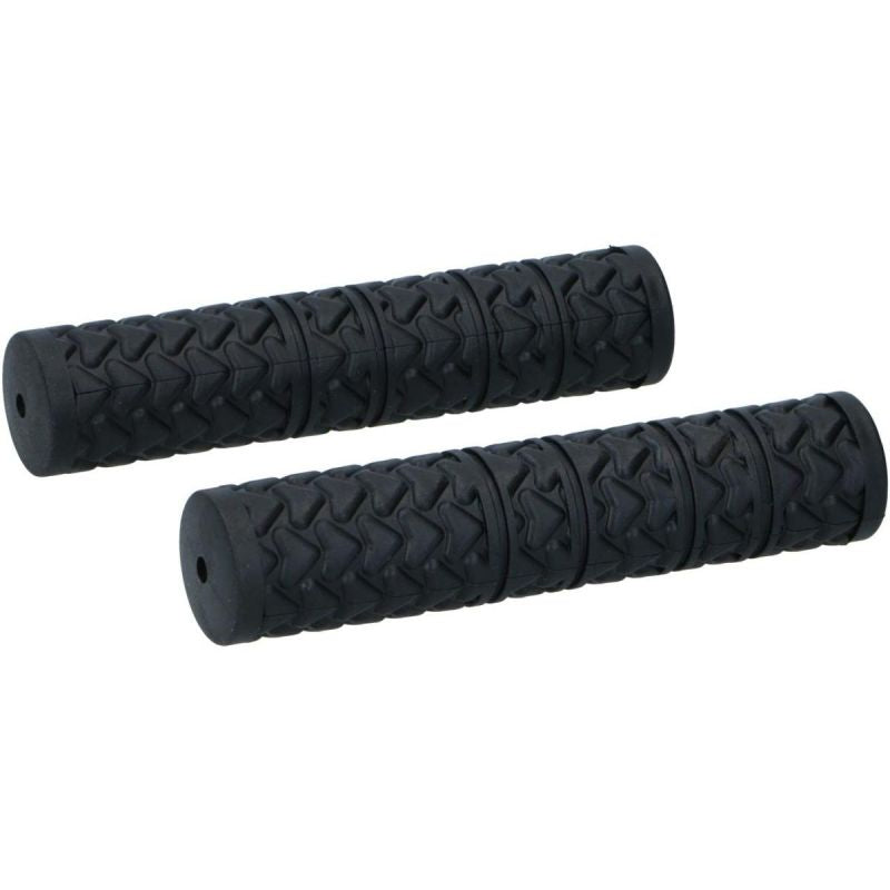 Dunlop Grips, Handlebar Grips, 132mm kiegészítő GSP-306667