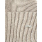 Unisex beanie hat 4F 4FRAW25ACAPU0721-25S sapka