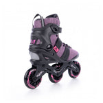 Tempish Ayroo Lady W 1000062 fekete roller skates