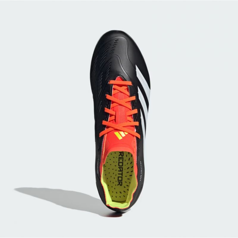 Adidas Predator League L 2G/3G IF3210 shoes Cipő