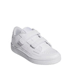 adidas Rapid Court CF C KI8861 kids' shoes footwear