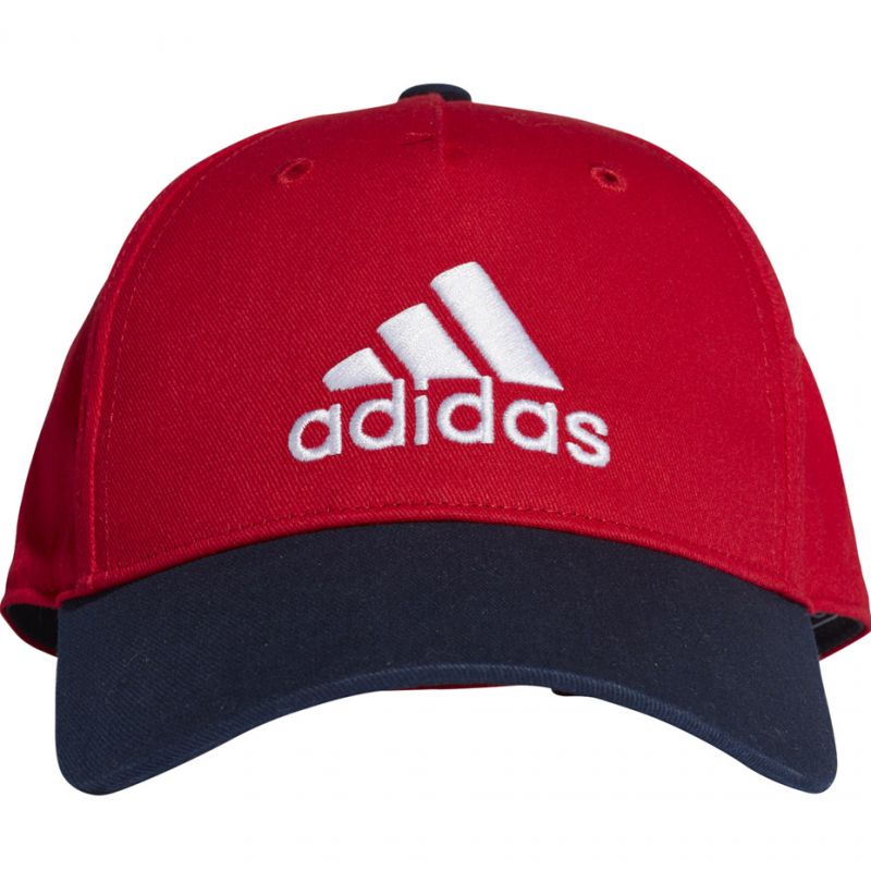 adidas LK Graphic Cap Jr ED8633 Baseball sapka