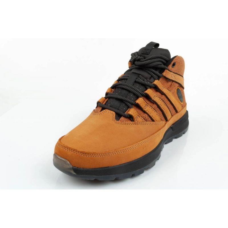 Timberland Euro Trekker M 0A2J37231 trekking shoes Cipő