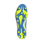 adidas Predator Club FG/MG JS0348 football boots focicipő