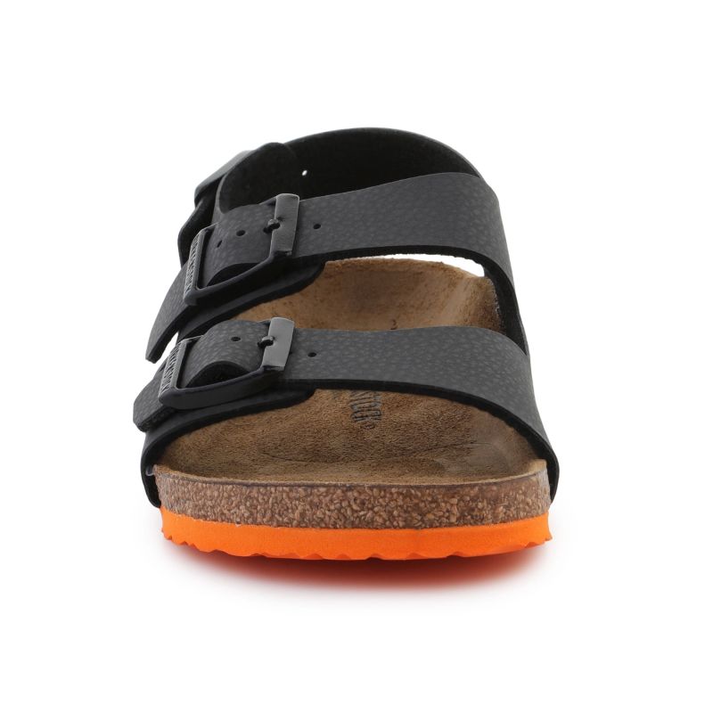 Birkenstock Milano Jr 1026896 sandals general