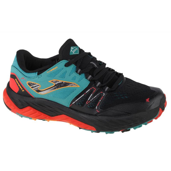 Joma TK Sierra Men 2201 M TKSIEW2201 running shoes