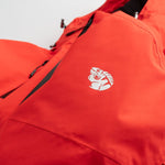 Iguana Men's insulated PROSLOPE dzseki 92800690186