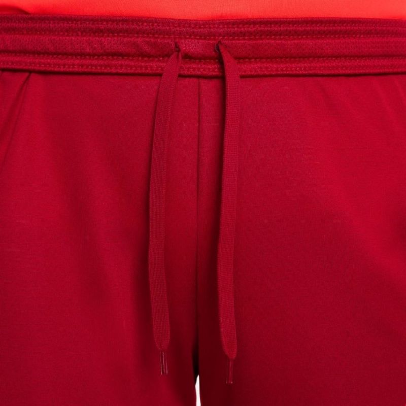 Nike Df Academy 21 KW CV2649 687 shorts Ruházat