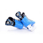 Tempish Rental R46 Hockey kék skates