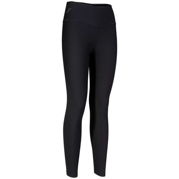 Joma Breath Long Tights W 901529-100 Leggings nadrág