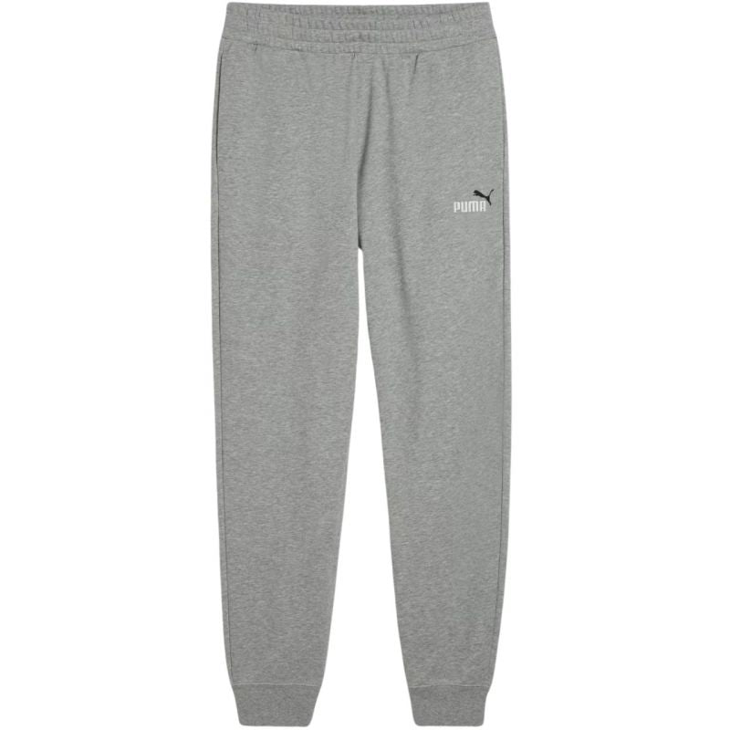 Puma Ess 2 Color No.1 Logo Pants M 684714 03 Nadrág