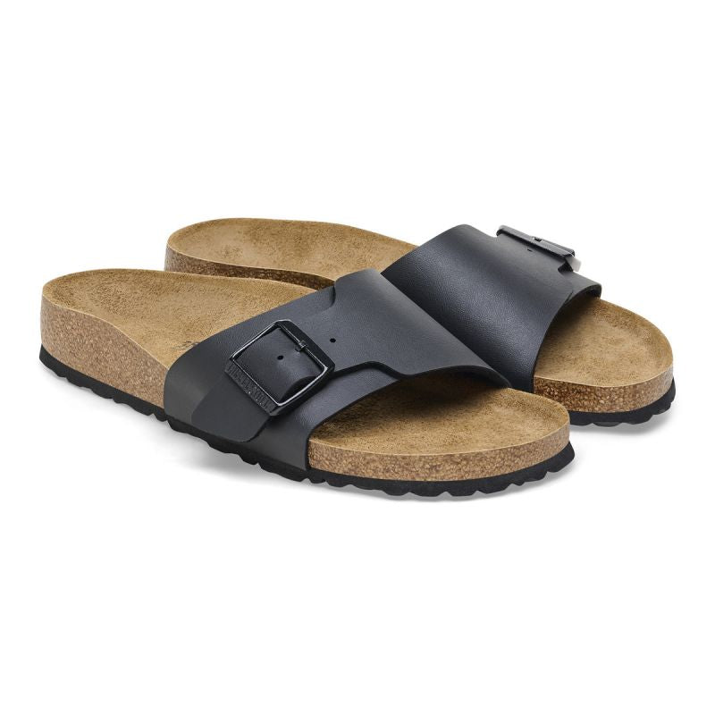Birkenstock Catalina BS W 1026473 flip-flops cipő