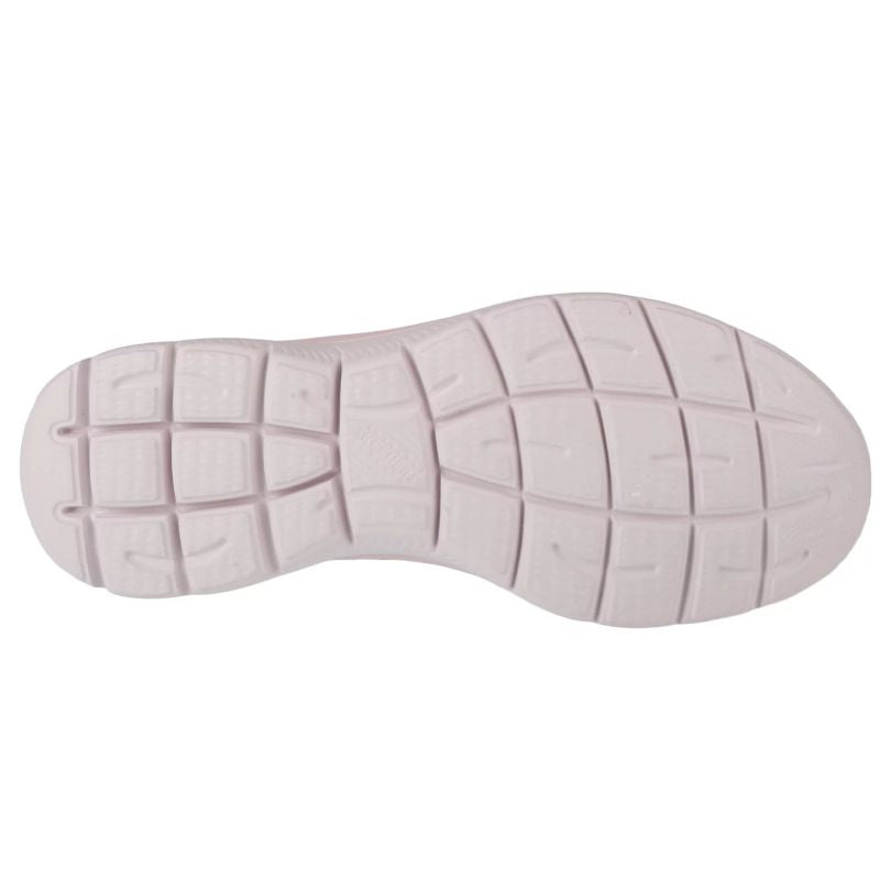 Skechers Summits - Fun Flair 150113-NVMT Navy 36 Kiegészítő