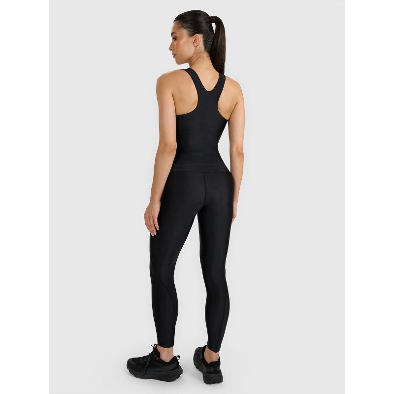 4f Women's quick-drying training leggings 4FWAW25TFTIF366-20S Kiegészítő