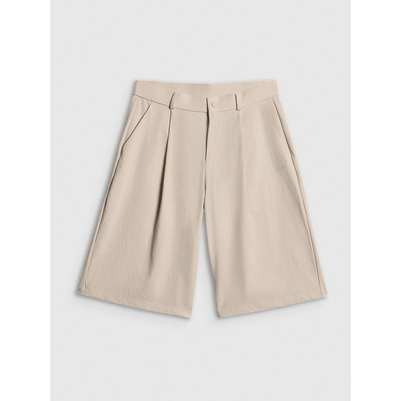 4F Women's casual short