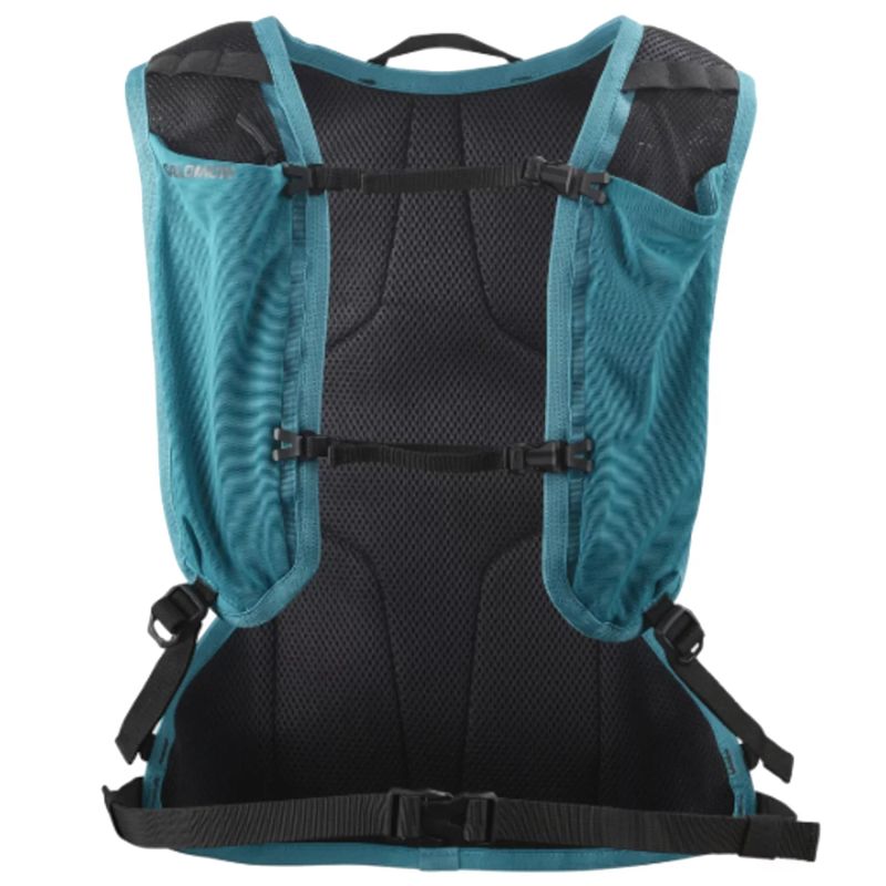 Salomon Cross 12 Backpack C21858