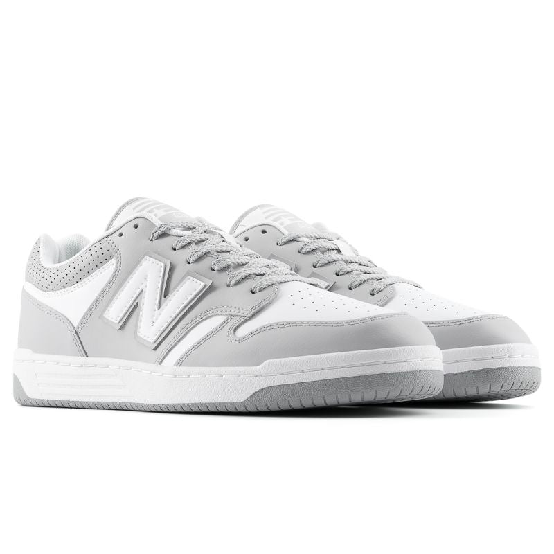 New Balance unisex sports shoes BB480LGE Cipő