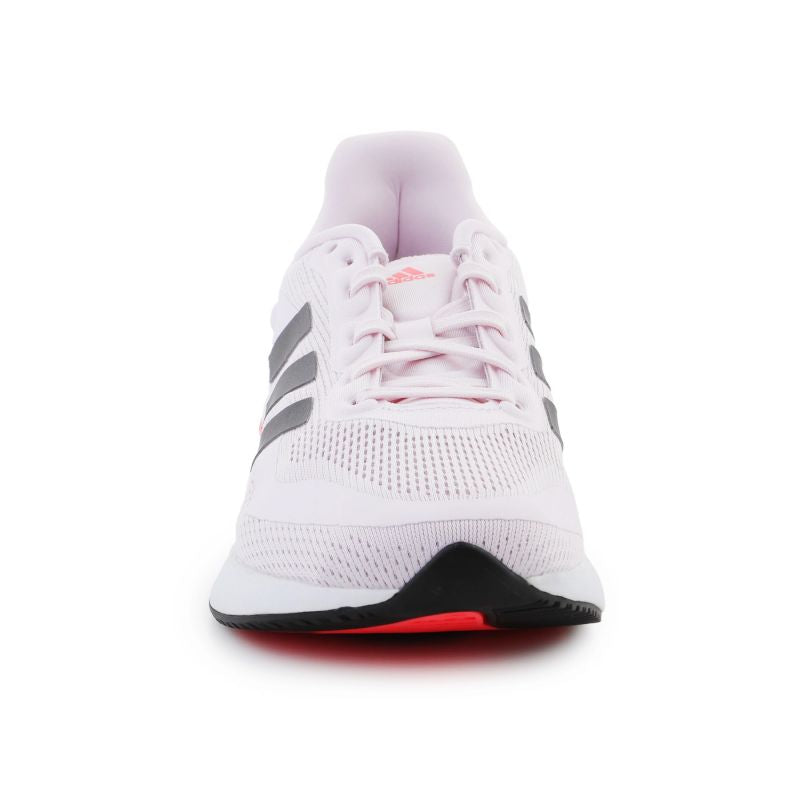adidas Supernova W GX2968 Running Shoes cipő