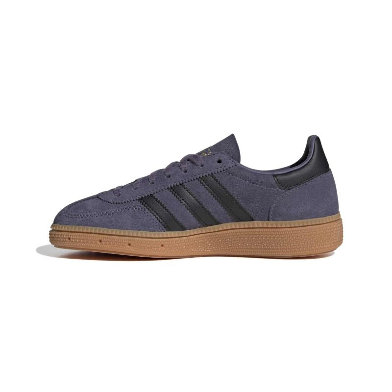 adidas ORIGINALS Junior Handball Spezial JP8020 shoes Cipő