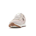 Geox J Jensea GD J826FD 007BC C8617 utcai cipő