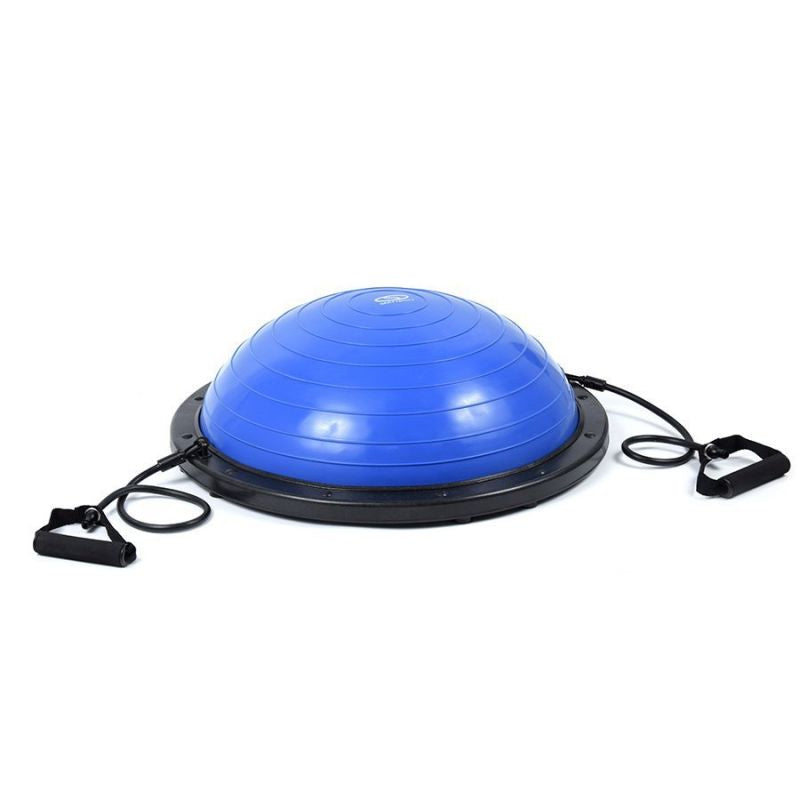 Smj sport exercise platform BL001 + 2 handles HS-TNK-000009787 Edzőfelszerelés