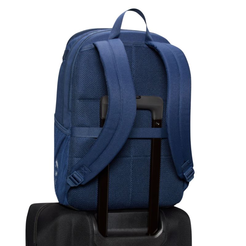 Nike Academy Team M Backpack Navy kék hátizsák
