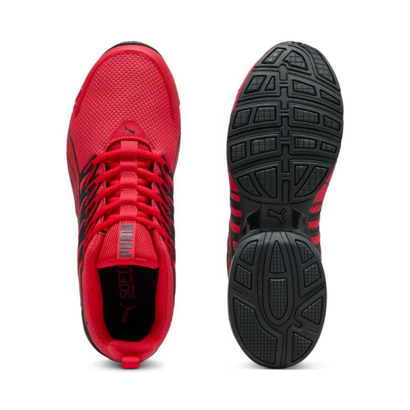 Puma Voltaic Evo Egyéb