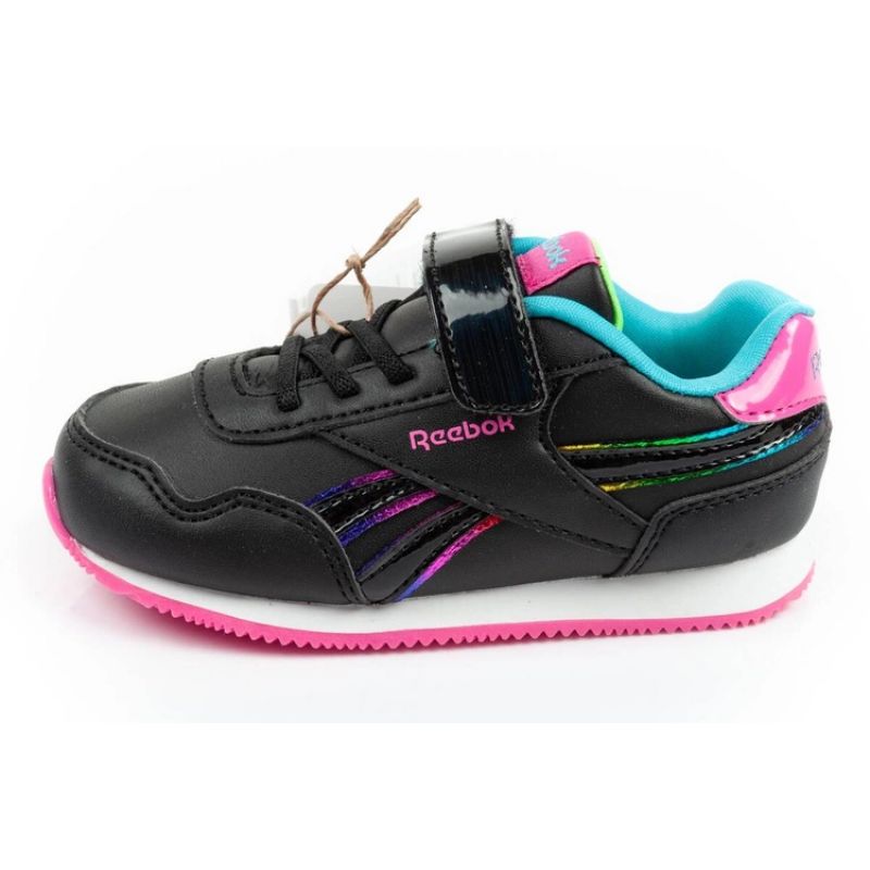 Reebok Royal Jr 100033287 shoes Cipő