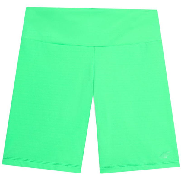 4f W Leggings 4fwss24ttigf151 41s