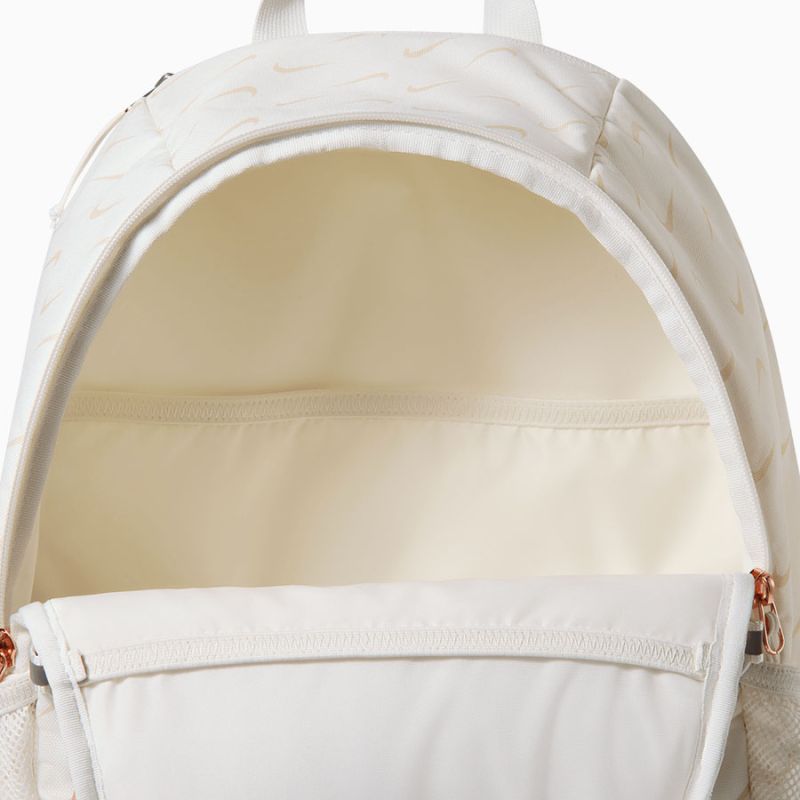 Nike Heritage Sweep backpack 25 l hátizsák IU4959-133