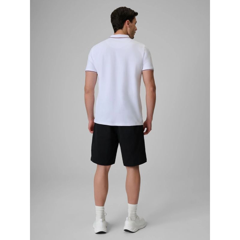 4F Men's casual short