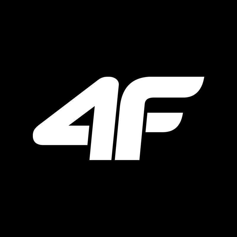 4f Unisex balaclava 4FWMM00ABALU121-20S Egyéb