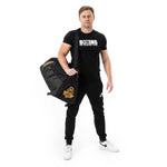 DBX Bushido 3 in 1 Training Bag - Backpack + Bag - PREMIUM backpacks, training equipment, bags