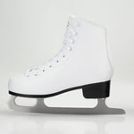 Smj sport Revina figure skates Cipő