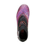 Puma Future 8 Pro FG/AG 108142 01 Kids' Football Boots Cipő