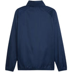 Puma Team Goal All Weather Men's Jacket Navy Blue 659038 06 Ruházat